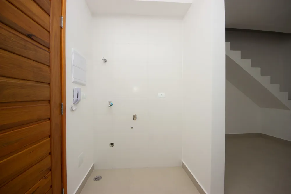 Apartamento, 1 quarto, 40 m² - Foto 3