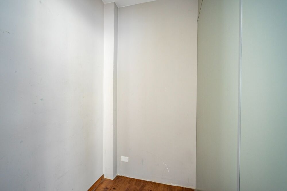 Sala-Conjunto, 66 m² - Foto 2