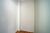 Sala-Conjunto, 66 m² - Foto 4