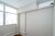 Sala-Conjunto, 66 m² - Foto 2