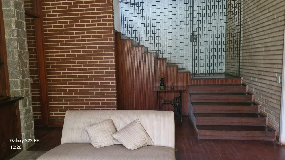 Terreno, 7 hectares - Foto 9