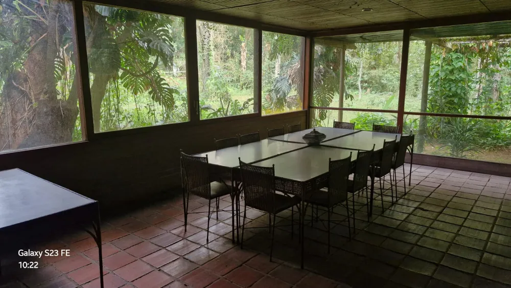 Terreno, 7 hectares - Foto 7