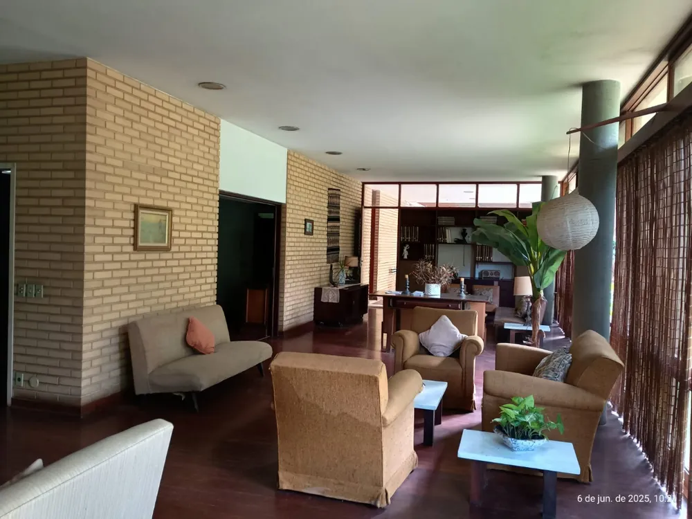 Terreno, 7 hectares - Foto 12