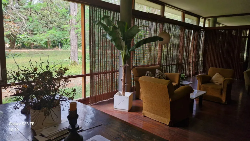 Terreno, 7 hectares - Foto 10