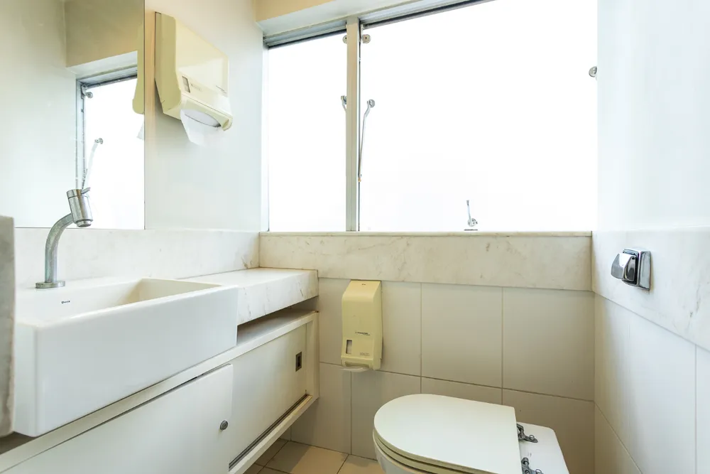 Sala-Conjunto, 114 m² - Foto 2