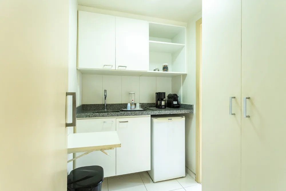Sala-Conjunto, 114 m² - Foto 1