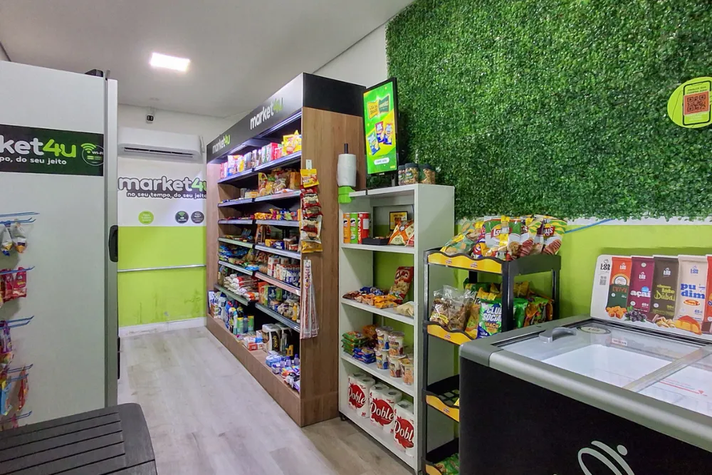 Apartamento, 3 quartos, 101 m² - Foto 4