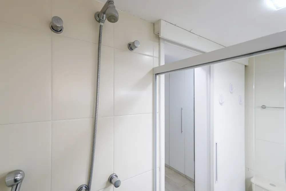 Apartamento, 3 quartos, 101 m² - Foto 1