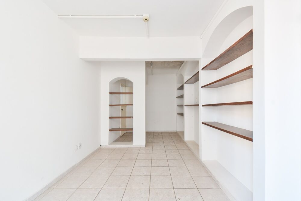 Sala-Conjunto, 145 m² - Foto 1