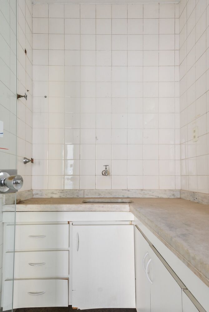 Sala-Conjunto, 145 m² - Foto 6