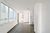Sala-Conjunto, 145 m² - Foto 2