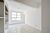 Sala-Conjunto, 145 m² - Foto 3