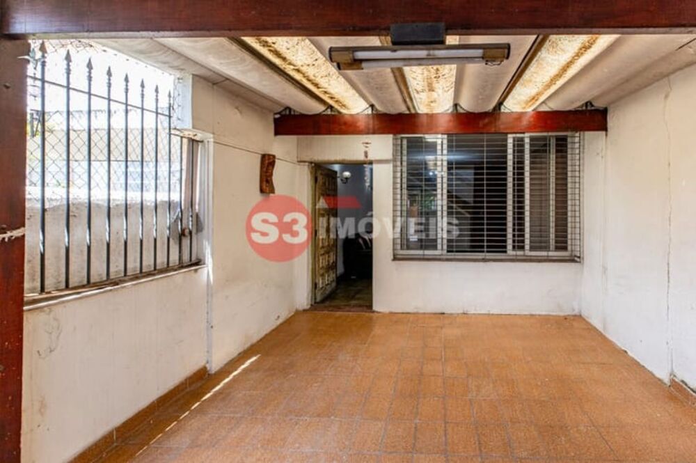 Casa, 3 quartos, 120 m² - Foto 4