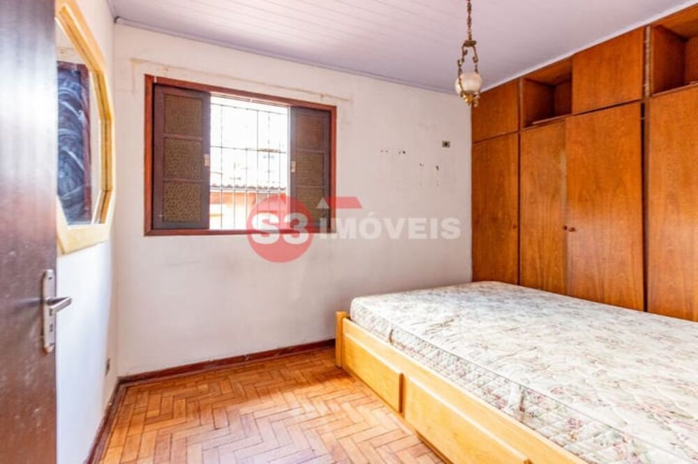 Casa, 3 quartos, 120 m² - Foto 2