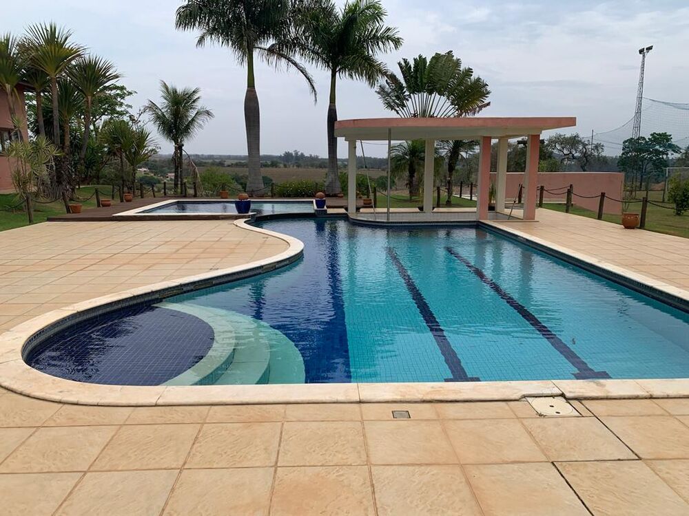Terreno à venda, 255m² - Foto 3
