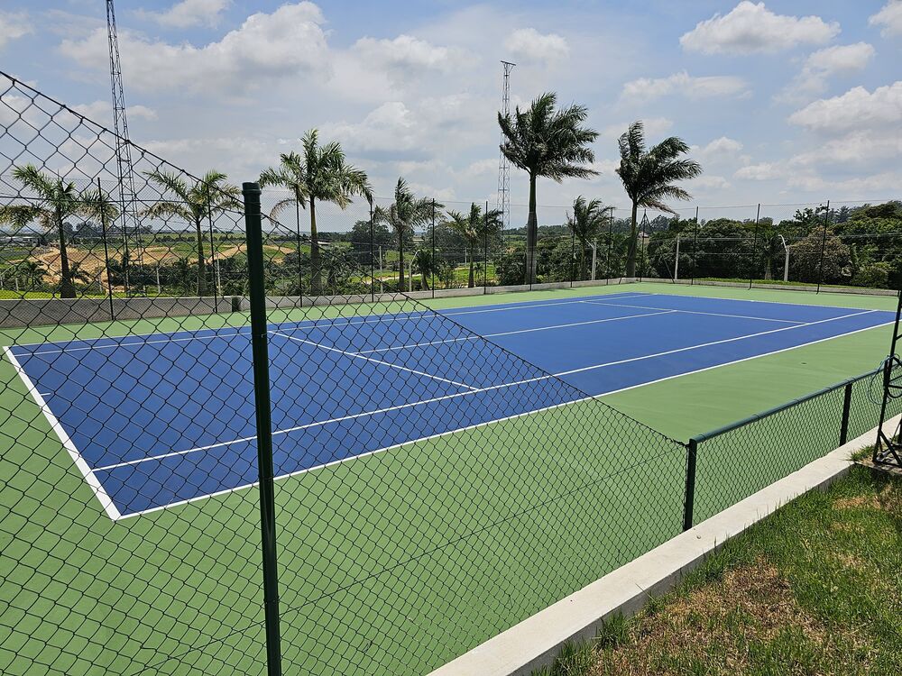 Terreno à venda, 255m² - Foto 6