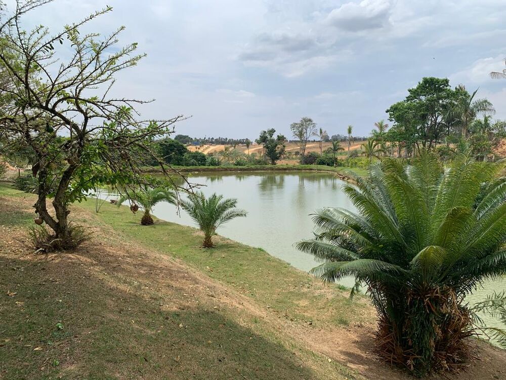 Terreno à venda, 255m² - Foto 21