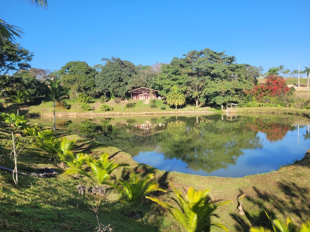 Terreno à venda, 255m² - Foto 19