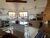 Terreno, 255 m² - Foto 10