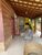 Terreno, 255 m² - Foto 11