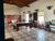 Terreno, 255 m² - Foto 8
