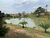 Terreno, 255 m² - Foto 17