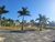 Terreno, 255 m² - Foto 14