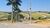 Terreno, 255 m² - Foto 22