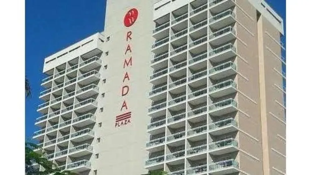 Flat/Apart Hotel, 1 quarto, 29 m² - Foto 8