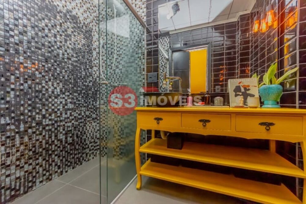 Apartamento, 2 quartos, 97 m² - Foto 13