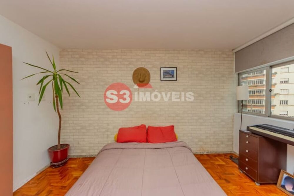 Apartamento, 2 quartos, 97 m² - Foto 7