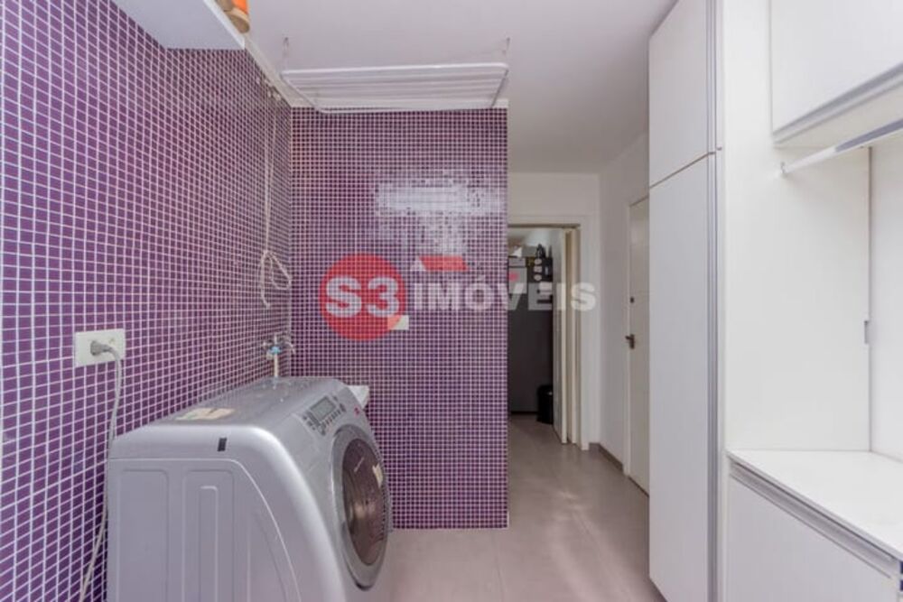 Apartamento, 2 quartos, 97 m² - Foto 10