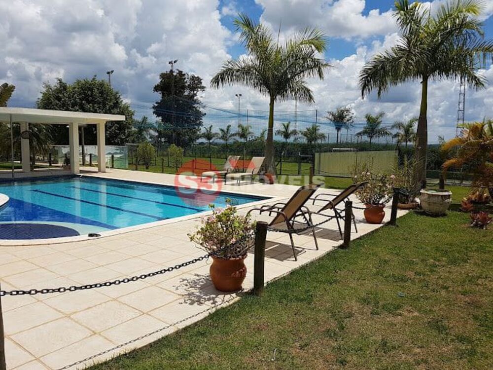 Terreno, 212 m² - Foto 4