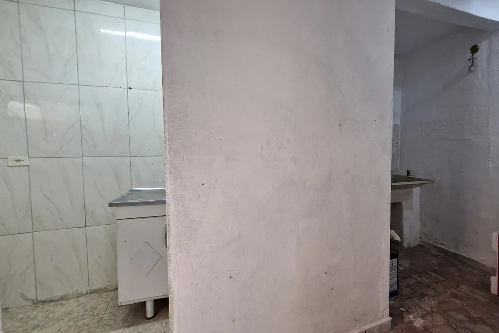 Casa, 3 quartos, 103 m² - Foto 2