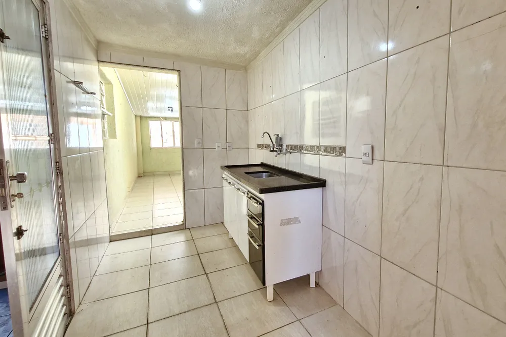 Casa, 3 quartos, 103 m² - Foto 1
