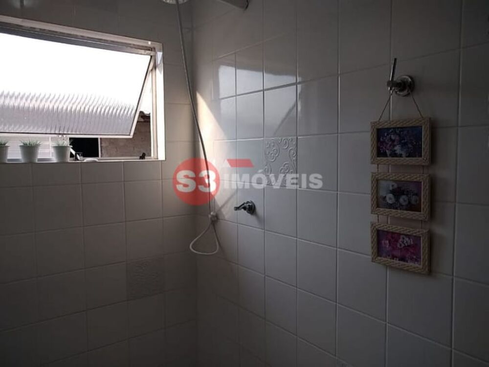 Casa de Condomínio, 2 quartos - Foto 16