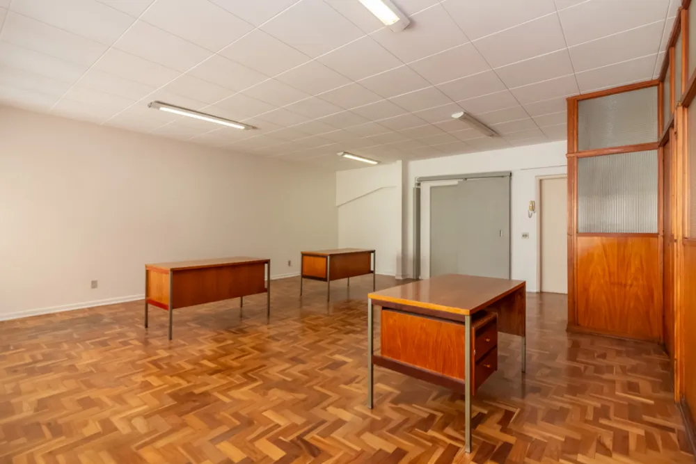 Sala-Conjunto, 85 m² - Foto 2