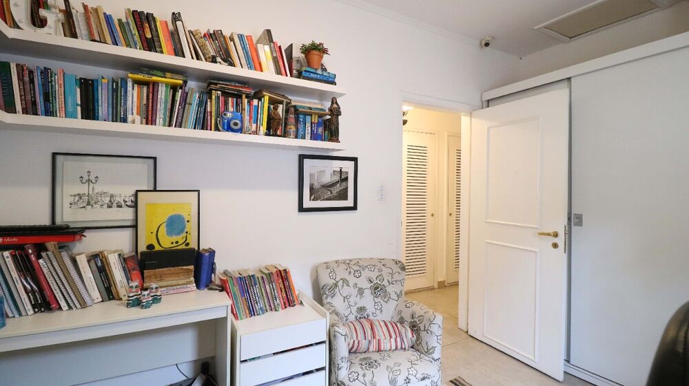 Casa, 4 quartos, 350 m² - Foto 3