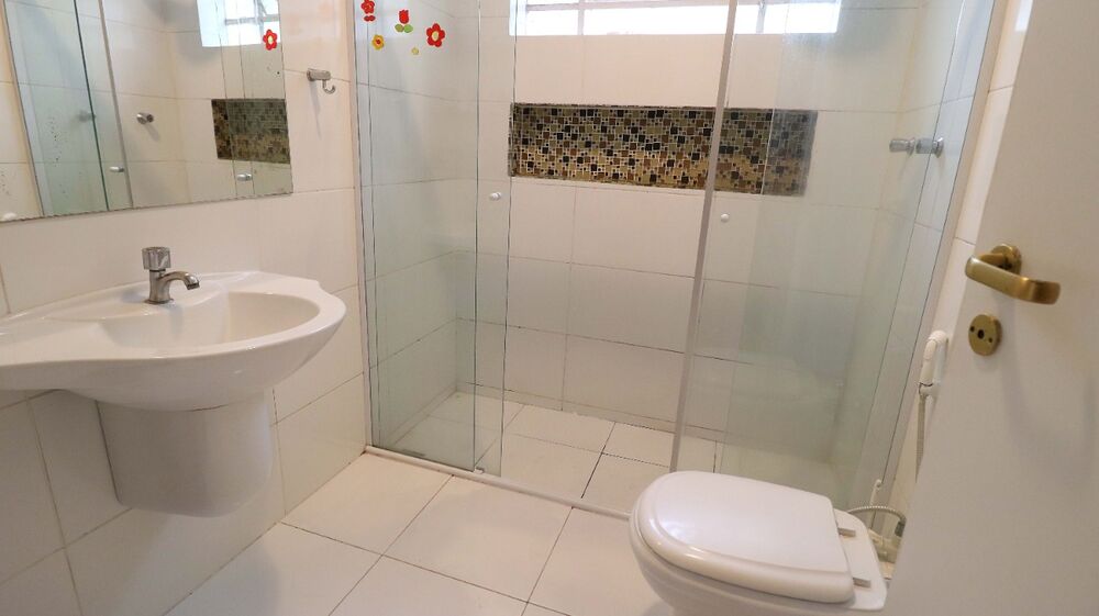 Casa, 4 quartos, 350 m² - Foto 4