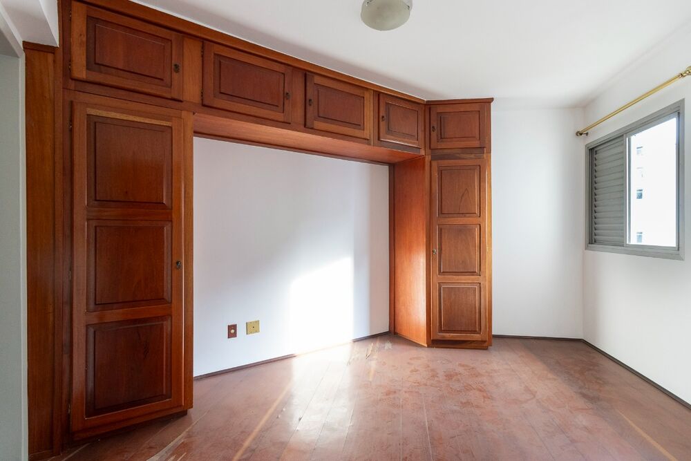 Apartamento, 3 quartos, 90 m² - Foto 4