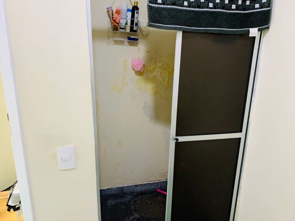 Apartamento, 1 quarto, 38 m² - Foto 13