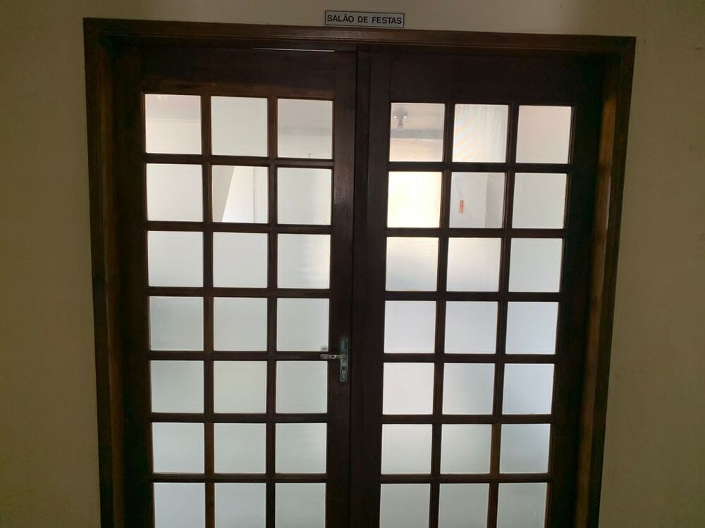 Apartamento, 1 quarto, 38 m² - Foto 14