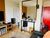 Apartamento, 1 quarto, 38 m² - Foto 2