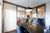 Sala-Conjunto, 42 m² - Foto 7