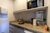 Sala-Conjunto, 42 m² - Foto 5