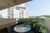 Sala-Conjunto, 42 m² - Foto 8