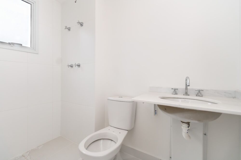Apartamento, 4 quartos, 108 m² - Foto 10