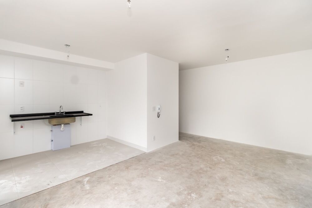 Apartamento, 4 quartos, 108 m² - Foto 3