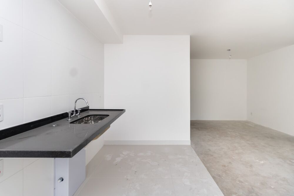 Apartamento, 4 quartos, 108 m² - Foto 11