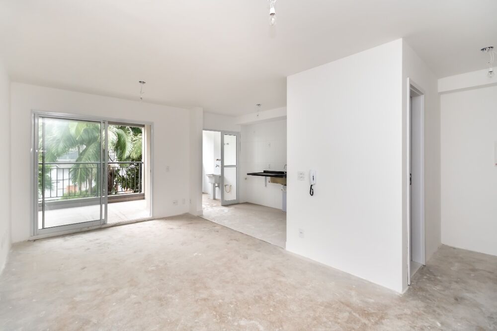 Apartamento, 4 quartos, 108 m² - Foto 8